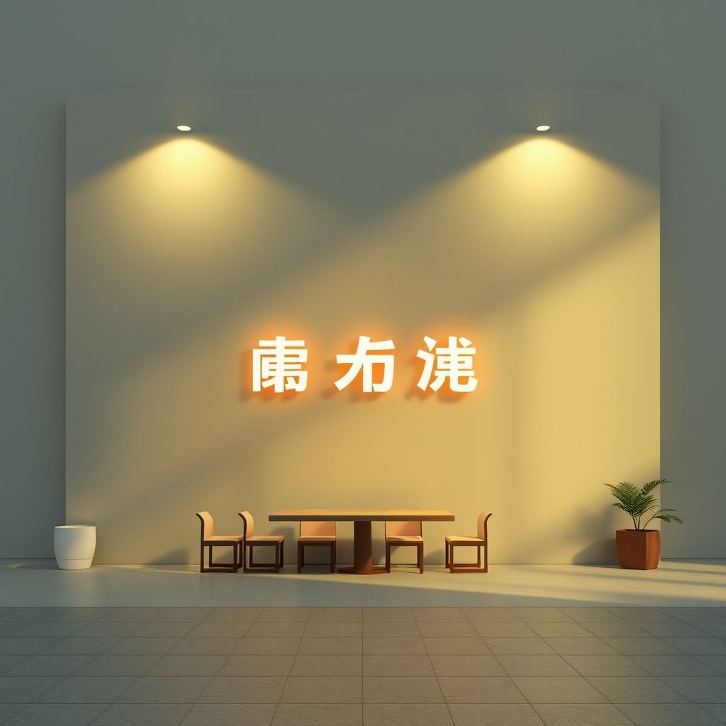 เส้นทางท่องเที่ยวตามรอยวัฒนธรรมมายา